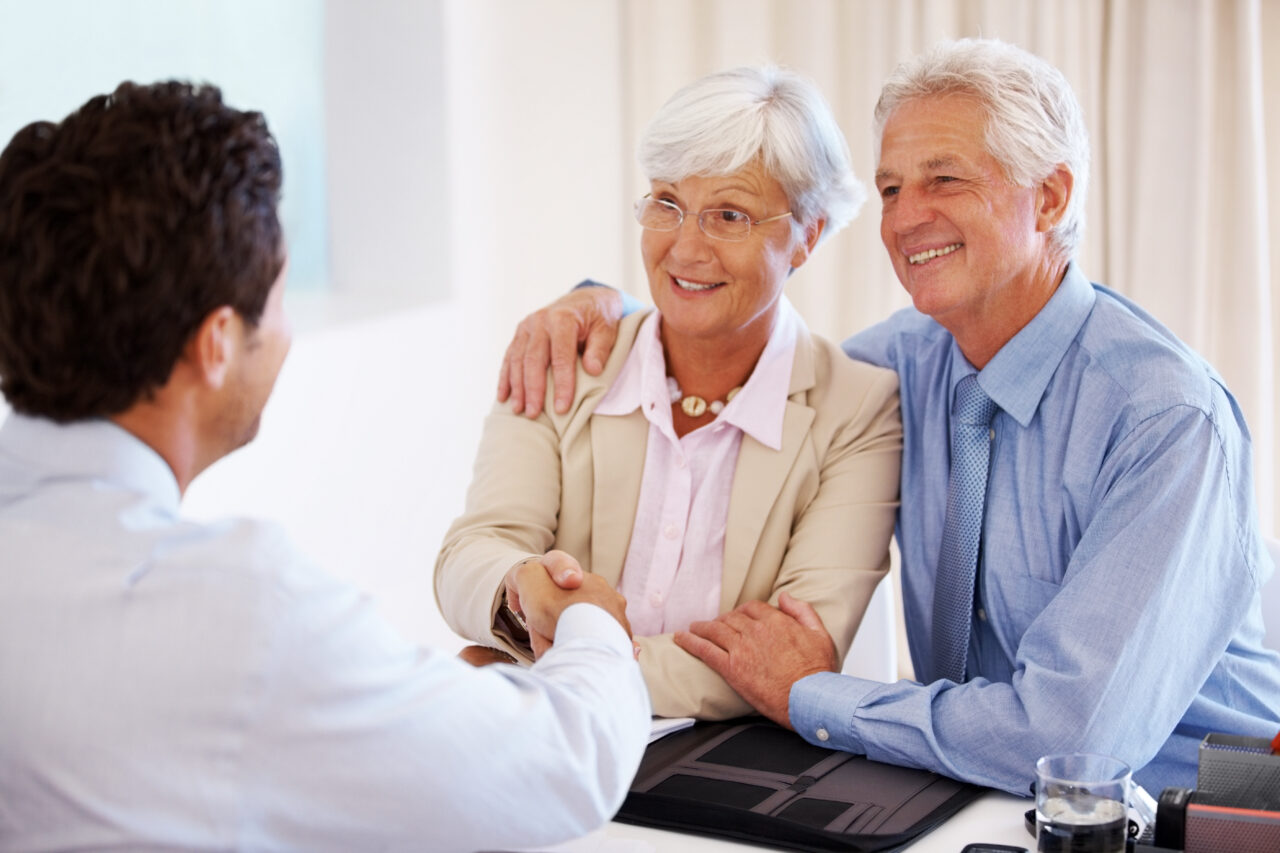 EJL MEDICARE ADVISORS | EJL MEDICARE ADVISORS